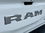 New 2026 Ram 1500 Laramie Crew Cab 4x4 Pickup for sale #D26008 - photo 19
