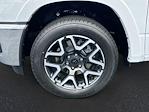 New 2026 Ram 1500 Laramie Crew Cab 4x4 Pickup for sale #D26008 - photo 20