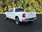 New 2026 Ram 1500 Laramie Crew Cab 4x4 Pickup for sale #D26008 - photo 3