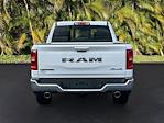 New 2026 Ram 1500 Laramie Crew Cab 4x4 Pickup for sale #D26008 - photo 4