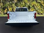 New 2026 Ram 1500 Laramie Crew Cab 4x4 Pickup for sale #D26008 - photo 5