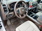 New 2026 Ram 1500 Laramie Crew Cab 4x4 Pickup for sale #D26008 - photo 6