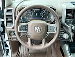 New 2026 Ram 1500 Laramie Crew Cab 4x4 Pickup for sale #D26008 - photo 7