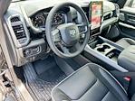 New 2026 Ram 1500 Laramie Crew Cab 4x4 Pickup for sale #D26009 - photo 8