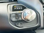 New 2026 Ram 1500 Laramie Crew Cab 4x4 Pickup for sale #D26009 - photo 12