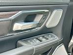 New 2026 Ram 1500 Laramie Crew Cab 4x4 Pickup for sale #D26009 - photo 13