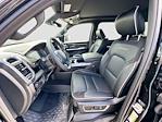 New 2026 Ram 1500 Laramie Crew Cab 4x4 Pickup for sale #D26009 - photo 15
