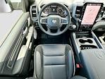 New 2026 Ram 1500 Laramie Crew Cab 4x4 Pickup for sale #D26009 - photo 16