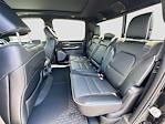 New 2026 Ram 1500 Laramie Crew Cab 4x4 Pickup for sale #D26009 - photo 17