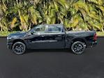 New 2026 Ram 1500 Laramie Crew Cab 4x4 Pickup for sale #D26009 - photo 2