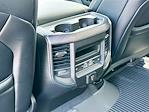 New 2026 Ram 1500 Laramie Crew Cab 4x4 Pickup for sale #D26009 - photo 18