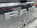 New 2026 Ram 1500 Laramie Crew Cab 4x4 Pickup for sale #D26009 - photo 19