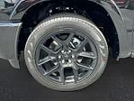 New 2026 Ram 1500 Laramie Crew Cab 4x4 Pickup for sale #D26009 - photo 20