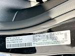 New 2026 Ram 1500 Laramie Crew Cab 4x4 Pickup for sale #D26009 - photo 21