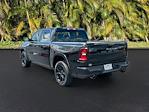 New 2026 Ram 1500 Laramie Crew Cab 4x4 Pickup for sale #D26009 - photo 3