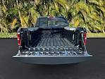 New 2026 Ram 1500 Laramie Crew Cab 4x4 Pickup for sale #D26009 - photo 4