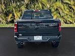 New 2026 Ram 1500 Laramie Crew Cab 4x4 Pickup for sale #D26009 - photo 7