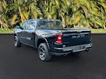 New 2026 Ram 1500 Big Horn Crew Cab 4x4 Pickup for sale #D26011 - photo 7