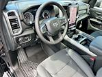 New 2026 Ram 1500 Big Horn Crew Cab 4x4 Pickup for sale #D26011 - photo 9