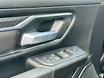 New 2026 Ram 1500 Big Horn Crew Cab 4x4 Pickup for sale #D26011 - photo 13