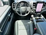 New 2026 Ram 1500 Big Horn Crew Cab 4x4 Pickup for sale #D26011 - photo 16