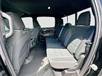 New 2026 Ram 1500 Big Horn Crew Cab 4x4 Pickup for sale #D26011 - photo 17