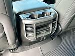 New 2026 Ram 1500 Big Horn Crew Cab 4x4 Pickup for sale #D26011 - photo 18