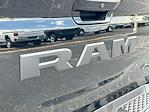 New 2026 Ram 1500 Big Horn Crew Cab 4x4 Pickup for sale #D26011 - photo 19