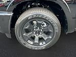 New 2026 Ram 1500 Big Horn Crew Cab 4x4 Pickup for sale #D26011 - photo 20
