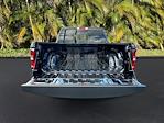 New 2026 Ram 1500 Big Horn Crew Cab 4x4 Pickup for sale #D26011 - photo 3