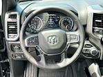 New 2026 Ram 1500 Big Horn Crew Cab 4x4 Pickup for sale #D26011 - photo 4