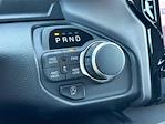 New 2026 Ram 1500 Big Horn Crew Cab 4x4 Pickup for sale #D26012 - photo 12