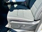 New 2026 Ram 1500 Big Horn Crew Cab 4x4 Pickup for sale #D26012 - photo 14