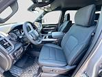 New 2026 Ram 1500 Big Horn Crew Cab 4x4 Pickup for sale #D26012 - photo 15