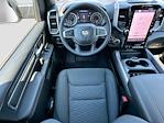New 2026 Ram 1500 Big Horn Crew Cab 4x4 Pickup for sale #D26012 - photo 16
