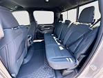 New 2026 Ram 1500 Big Horn Crew Cab 4x4 Pickup for sale #D26012 - photo 17
