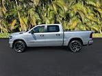 New 2026 Ram 1500 Big Horn Crew Cab 4x4 Pickup for sale #D26012 - photo 1