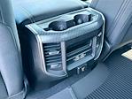 New 2026 Ram 1500 Big Horn Crew Cab 4x4 Pickup for sale #D26012 - photo 18