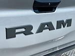 New 2026 Ram 1500 Big Horn Crew Cab 4x4 Pickup for sale #D26012 - photo 19