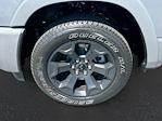 New 2026 Ram 1500 Big Horn Crew Cab 4x4 Pickup for sale #D26012 - photo 20