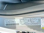 New 2026 Ram 1500 Big Horn Crew Cab 4x4 Pickup for sale #D26012 - photo 21