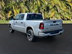 New 2026 Ram 1500 Big Horn Crew Cab 4x4 Pickup for sale #D26012 - photo 2