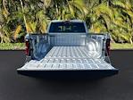 New 2026 Ram 1500 Big Horn Crew Cab 4x4 Pickup for sale #D26012 - photo 3