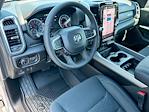 New 2026 Ram 1500 Big Horn Crew Cab 4x4 Pickup for sale #D26012 - photo 4