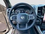 New 2026 Ram 1500 Big Horn Crew Cab 4x4 Pickup for sale #D26012 - photo 5