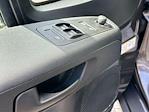 New 2026 Ram ProMaster 2500 High Roof Empty Cargo Van for sale #D26015 - photo 13