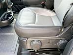 New 2026 Ram ProMaster 2500 High Roof Empty Cargo Van for sale #D26015 - photo 14