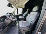 New 2026 Ram ProMaster 2500 High Roof Empty Cargo Van for sale #D26015 - photo 15