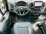 New 2026 Ram ProMaster 2500 High Roof Empty Cargo Van for sale #D26015 - photo 16