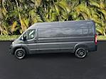 New 2026 Ram ProMaster 2500 High Roof Empty Cargo Van for sale #D26015 - photo 2